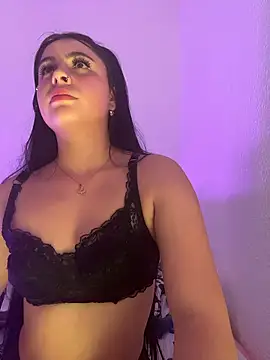 Snapshot of Katherinesweett_ chatting on 01/15/26, 04:39 Katherinesweett online show from 01/15/26, 04:39