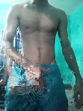 Snapshot of hotandhorny69h chatting on 07/23/26, 08:40 hotandhorny69h online show from 07/23/26, 08:40