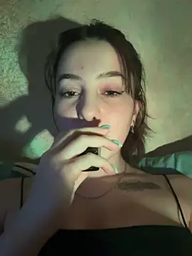 Anoraaa8A online show from 02/18/26, 09:33