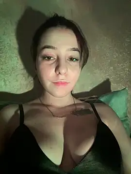 Anoraaa8A online show from 03/12/26, 06:36