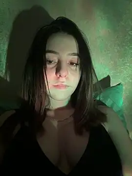 Anoraaa8A online show from 03/15/26, 06:36