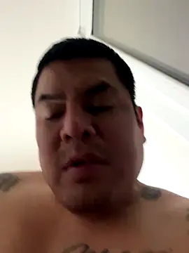 Pelotas2000 online show from 11/29/25, 05:49