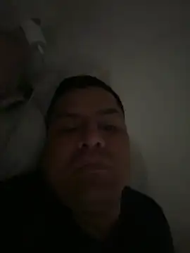 Pelotas2000 online show from 06/17/26, 03:46
