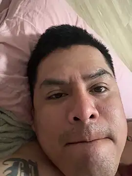 Pelotas2000 online show from 06/24/26, 02:43