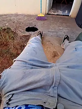 CLARO123F online show from 11/20/25, 12:16