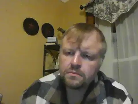 TheOneDonShaun online show from 11/24/25, 08:36