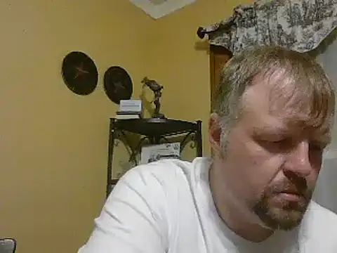 TheOneDonShaun online show from 12/01/25, 03:33