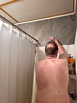 TheOneDonShaun online show from 12/22/25, 02:52