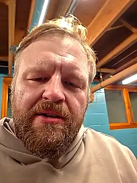 TheOneDonShaun online show from 02/11/26, 03:44