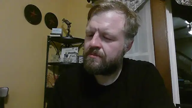 TheOneDonShaun online show from 02/15/26, 04:20