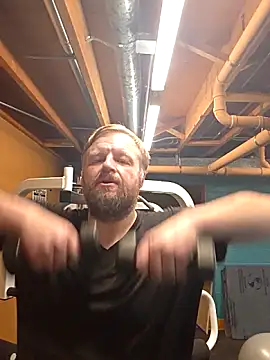 TheOneDonShaun online show from 02/16/26, 04:08