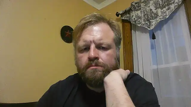 TheOneDonShaun online show from 02/21/26, 11:17