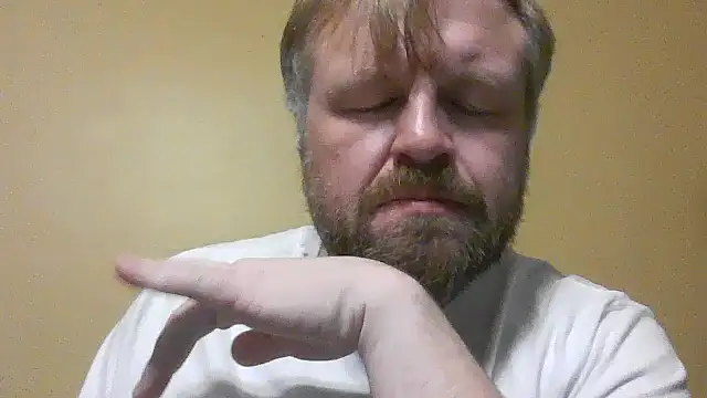 TheOneDonShaun online show from 03/02/26, 02:36