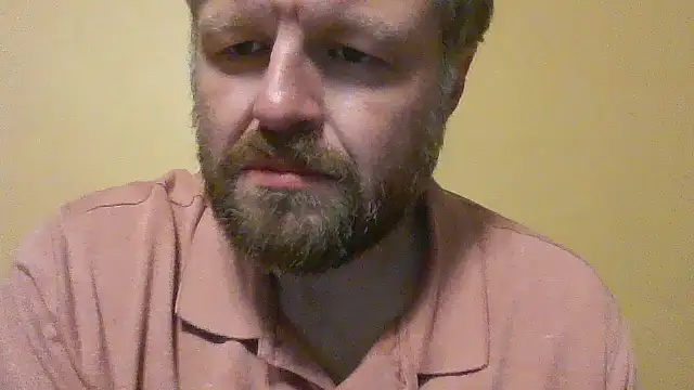 TheOneDonShaun online show from 03/05/26, 12:28