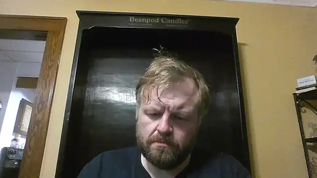 TheOneDonShaun online show from 03/07/26, 01:46