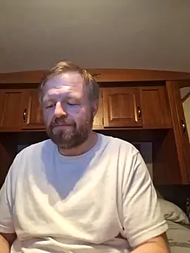 TheOneDonShaun online show from 03/09/26, 04:27