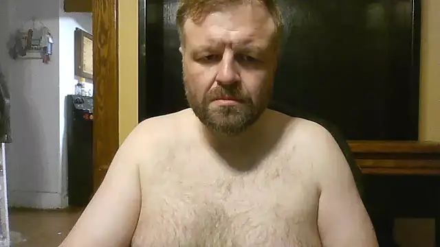 TheOneDonShaun online show from 03/16/26, 05:44