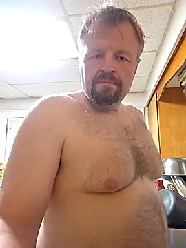 TheOneDonShaun online show from 04/06/26, 01:58