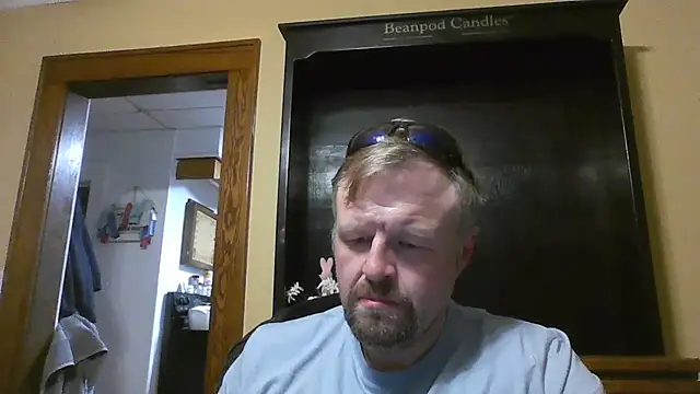 TheOneDonShaun online show from 04/11/26, 03:00