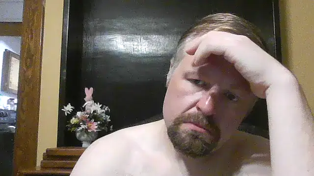 TheOneDonShaun online show from 04/18/26, 02:37