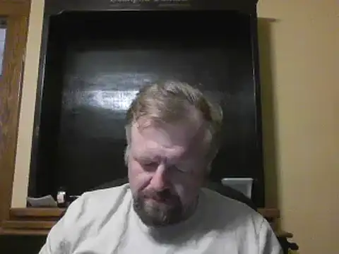 TheOneDonShaun online show from 05/03/26, 03:45