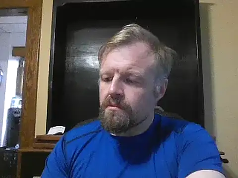 TheOneDonShaun online show from 05/05/26, 11:46