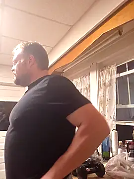 TheOneDonShaun online show from 05/13/26, 01:14