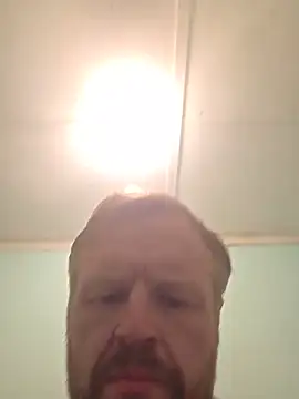 TheOneDonShaun online show from 05/19/26, 01:56