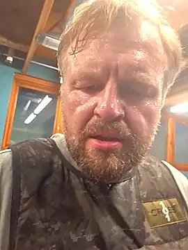 TheOneDonShaun online show from 05/20/26, 12:39