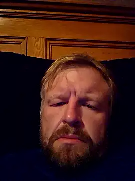 TheOneDonShaun online show from 05/24/26, 12:59