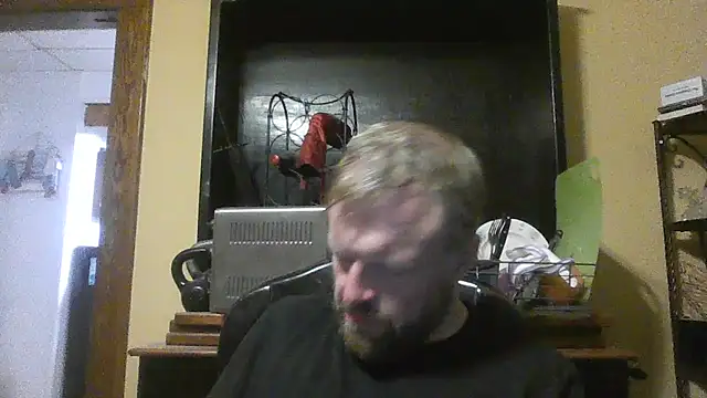 TheOneDonShaun online show from 07/01/26, 06:37