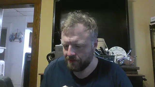 TheOneDonShaun online show from 07/04/26, 12:50