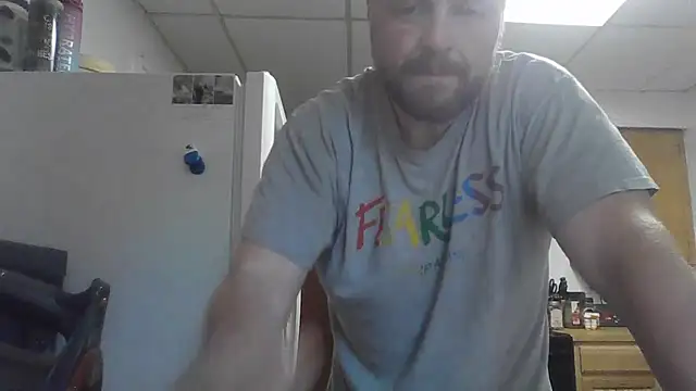 TheOneDonShaun online show from 07/05/26, 11:23