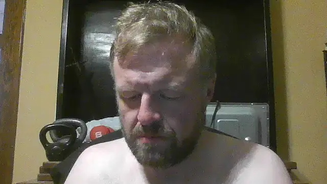 TheOneDonShaun online show from 07/18/26, 02:38