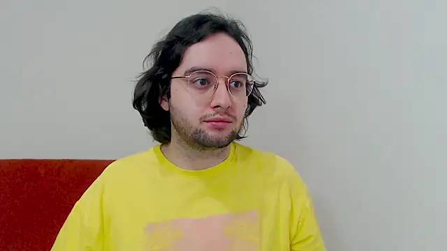 eren jaeger2000 online show from 11/29/25, 02:25