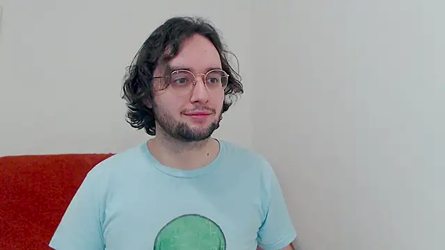 eren jaeger2000 online show from 12/05/25, 04:21