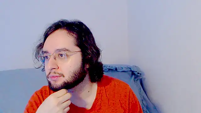 eren jaeger2000 online show from 01/07/26, 04:37