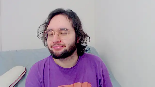 eren jaeger2000 online show from 01/14/26, 02:39