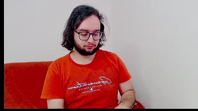 Snapshot of eren_jaeger2000 chatting on 03/14/26, 02:50 eren jaeger2000 online show from 03/14/26, 02:50
