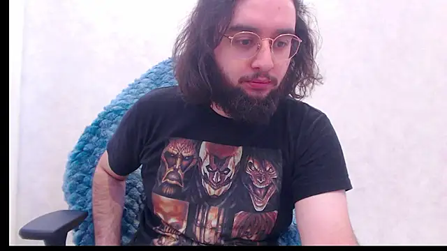 eren jaeger2000 online show from 06/12/26, 02:10