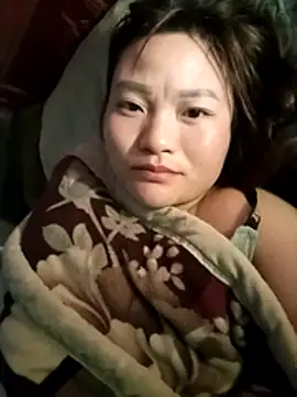 Lee-Thee online show from 11/23/25, 11:37