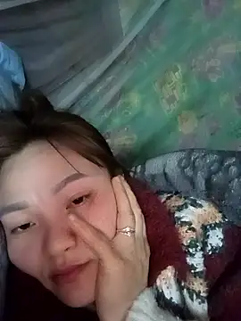 Lee-Thee online show from 01/10/26, 04:09