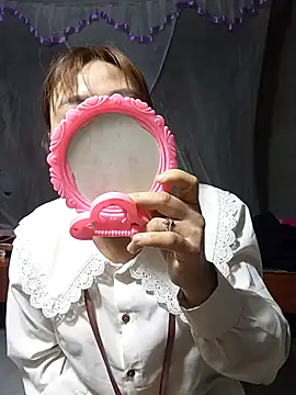 Lee-Thee online show from 01/12/26, 10:48