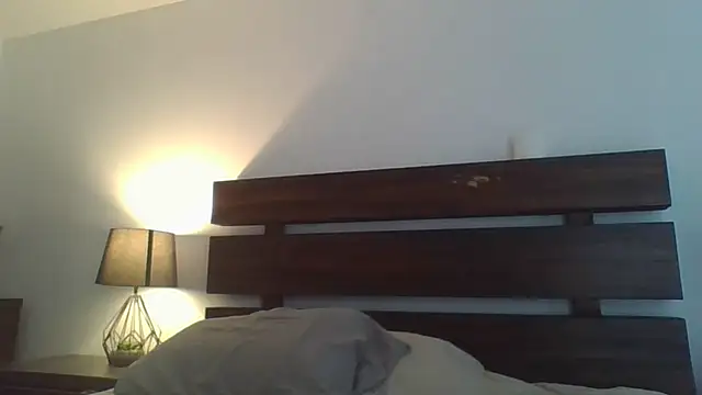 Snapshot of lexieup3 chatting on 03/18/26, 07:17 lexieup3 online show from 03/18/26, 07:17