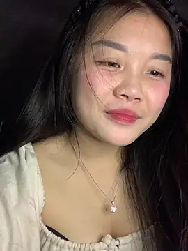 Baa-bee22 online show from 12/23/25, 01:36