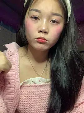 Baa-bee22 online show from 01/19/26, 05:22