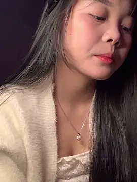 Baa-bee22 online show from 02/02/26, 01:04