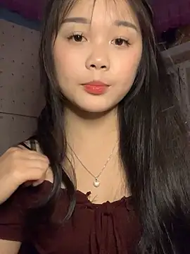 Baa-bee22 online show from 02/23/26, 02:42