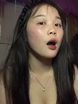 Baa-bee22 online show from 03/02/26, 07:26