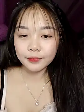 Baa-bee22 online show from 03/15/26, 04:51